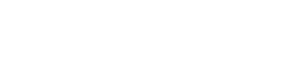 Priority Services