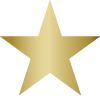 miniestrella