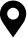 ubin