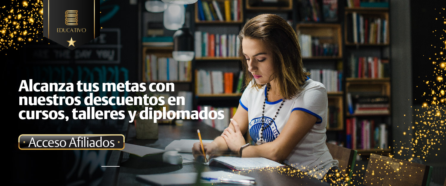 Cursos talleres y diplomados en San Salvador