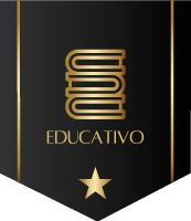 ¡Alcanza tus metas educativas con nuestros increíbles descuentos en cursos, talleres y diplomados!