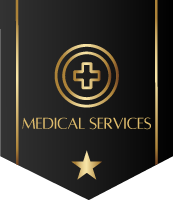 Medical Services